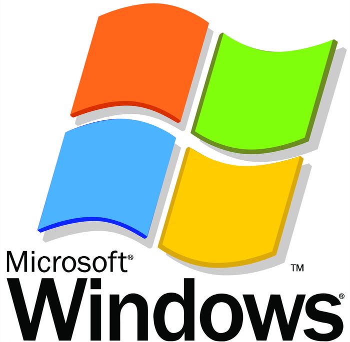 Candp Soft Educación Informática El Sistema Operativo Windows Desde Sus Inicios A La Actualidad 3337